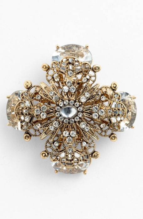 4463379_Tasha_Crystal_Brooch (456x700, 183Kb)