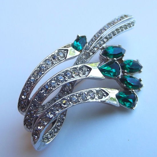 4463379_Vintage_Brooch (550x550, 142Kb)