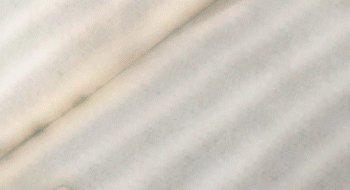 гос3 (350x190, 1305Kb)