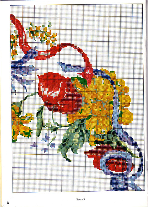 4125646_95630481_large_2124462449d58239053m750x740u75b85 (501x700, 236Kb)