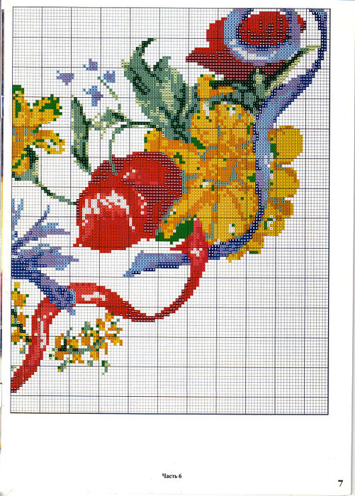4125646_95630487_large_21244652e3c58239062m750x740u8728b (501x700, 206Kb)