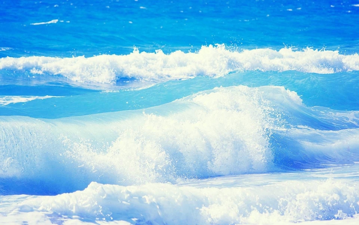 3 (700x437, 235Kb)