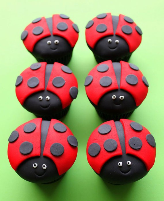 cupcakes13 (570x700, 67Kb)