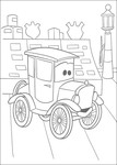 Превью Cars_coloring_pages_22 (499x700, 63Kb)