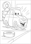  Cars_coloring_pages_31 (499x700, 63Kb)