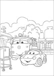  Cars_coloring_pages_50 (499x700, 64Kb)