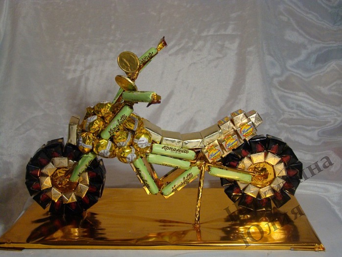 конфетный мотоцикл (5) (700x525, 110Kb)