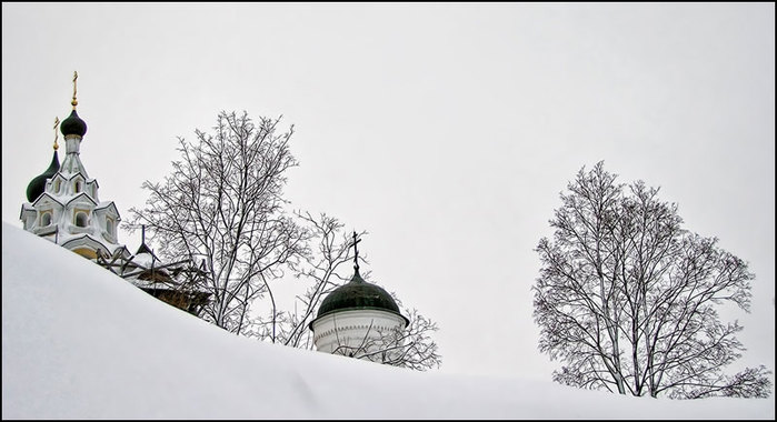 Благовещенский женский монастырь в Киржаче/3673959_10 (700x380, 58Kb)