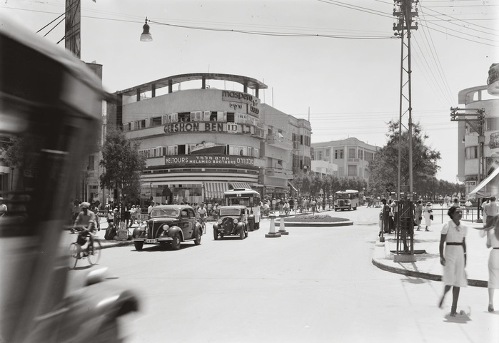 97720871_10_Ploschad_Allenbi_TelAviv_Palestina_19341939_gg.jpg