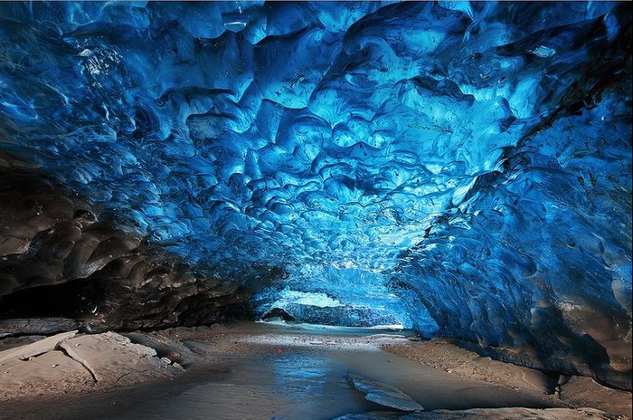 Skaftafell (700x464, 149Kb)