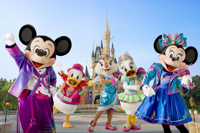 disneyland_tokyo (700x466, 115Kb)