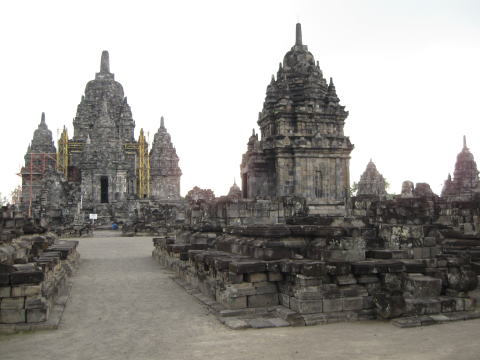 Sewu09_4 (480x360, 25Kb)