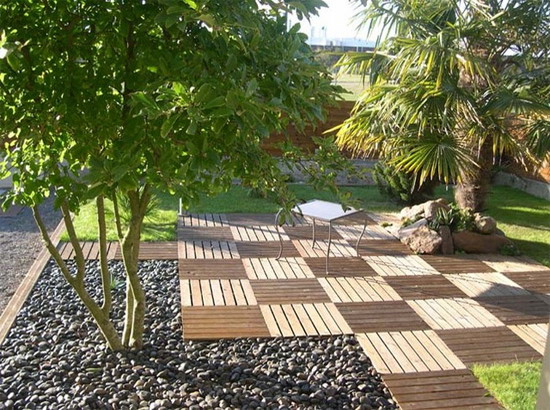 patio-and-terrace-wood-decking-ideas3-1 (550x410, 120Kb)