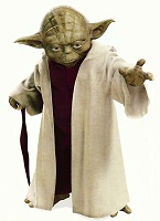 42_yoda (145x200, 11Kb)