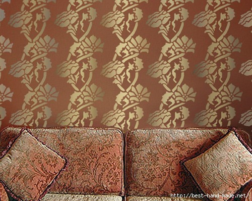 damask_stripe_flora_wal_stencil_reusable_easy_interior_decor_design_ead2c801 (500x398, 154Kb)