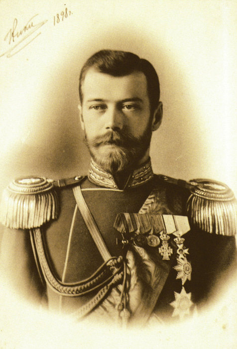 Tsar_Nicholas_II_-1898 (476x700, 78Kb)