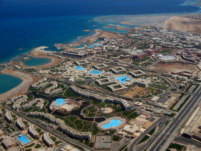 3424885_hurghada2 (700x525, 292Kb)