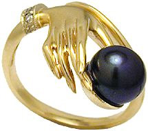 BLACK PEARL ring2 (215x190, 16Kb)