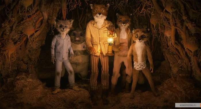 kinopoisk.ru-Fantastic-Mr-Fox-1911219 (700x378, 33Kb)