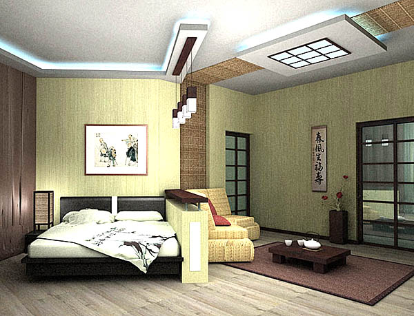дизайн1 (600x459, 81Kb)