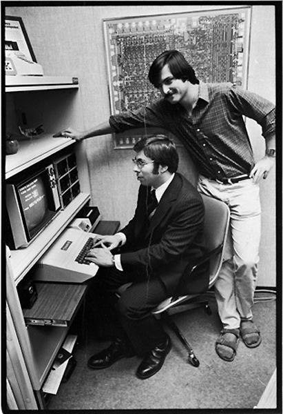 steve_jobs_02 (411x600, 171Kb)
