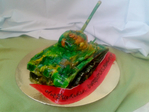 2013-02-22 14.14.19 (2) (700x525, 407Kb)