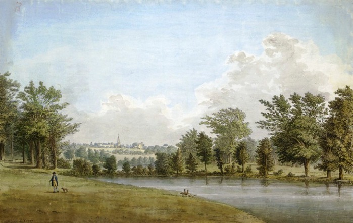 Sheffield Park, 1787 (700x442, 94Kb)