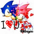 783679675_1511363 (142x142, 49Kb)