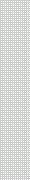 Li odntnekstur (6) (30x180, 1Kb)