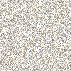 Li odntnekstur (10) (100x100, 46Kb)