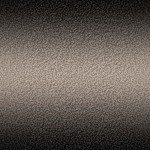 Li odntnekstur (22) (150x150, 9Kb)