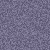 Li odntnekstur (85) (100x100, 10Kb)