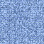 Li odntnekstur (111) (150x150, 30Kb)