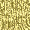 Li odntnekstur (169) (100x100, 8Kb)
