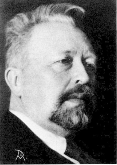 Wilhelm Peterson-Berger (498x700, 199Kb)