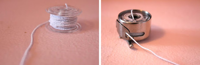 3769678_shirringbobbin (640x211, 22Kb)