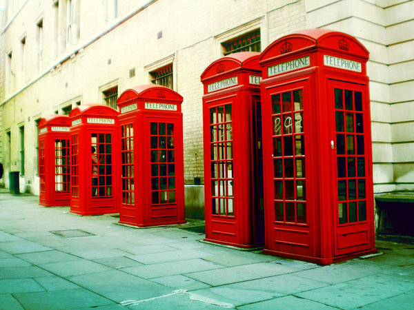 London_Telephone_by_RockNRoll_Suicide (600x450, 94Kb)