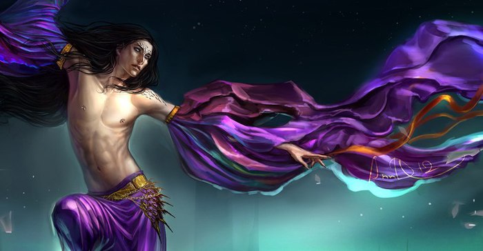 UxGvSXHiGNo (700x364, 48Kb)
