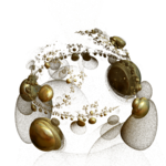  fractal gold nv 4 (18) (700x700, 856Kb)