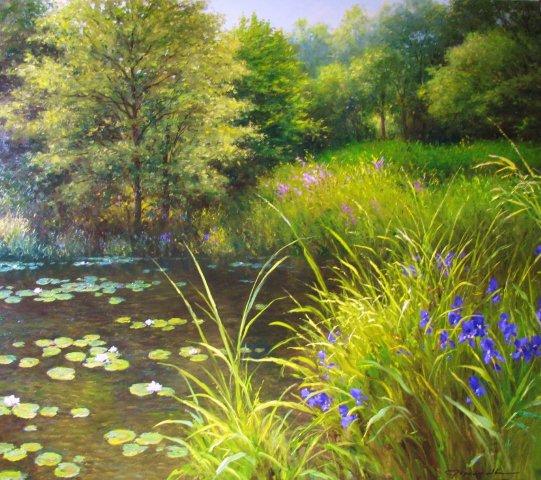 gerhard_nesvadba_lilypond1 (541x480, 70Kb)