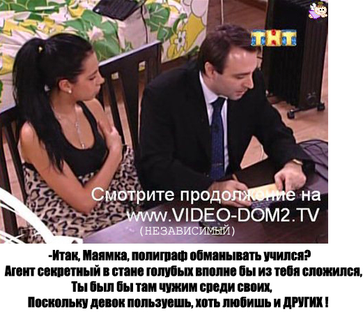 94574248_large_gvujygjubg_copy (521x447, 201Kb)