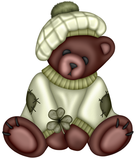 ccd_bear2 (439x510, 199Kb)