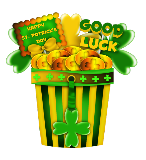 STPATTY-GOODIES (480x526, 181Kb)