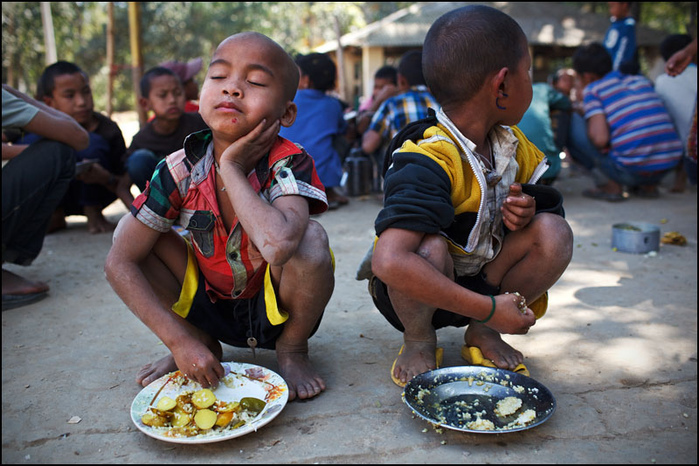 2447247_lunch_maciej_dakowicz (700x466, 193Kb)