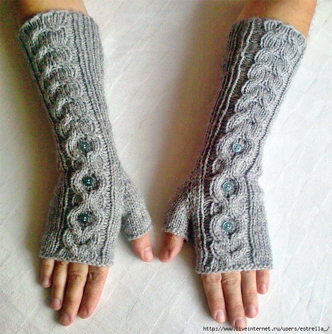 1354004129_knitted-gloves-mittens-12 (680x683, 274Kb)