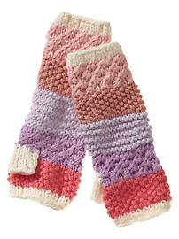 multi-color-knit-mittens-orchid-frost (202x270, 11Kb)