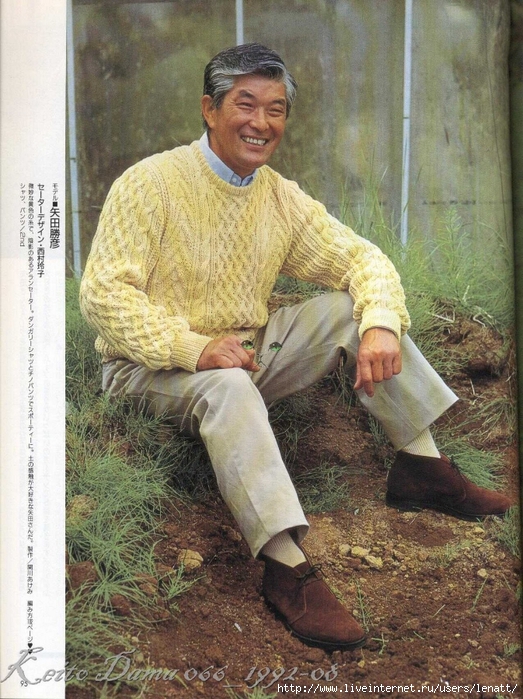 Keito Dama 066_1992-08 088 (523x700, 350Kb)