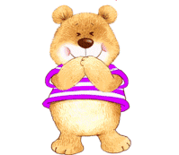 ABRAZO~1 (199x173, 25Kb)