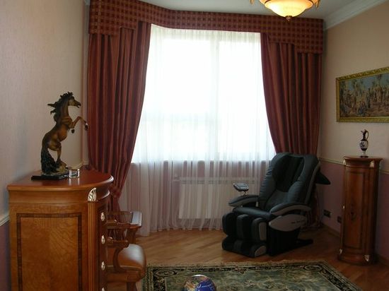 /4171694_poshiv_shtor_na_zakaz (550x412, 32Kb)