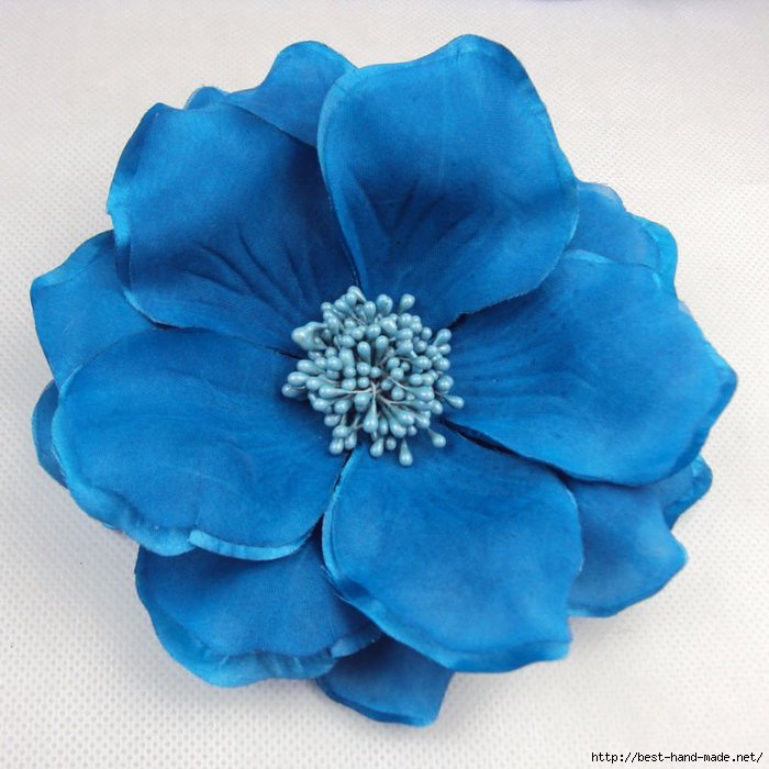 flax_fashion_flower_brooch_hair_accessory (700x700, 198Kb)